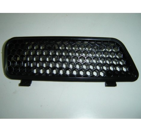 RENAULT SCENIC 99- REJILLA...