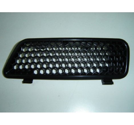 RENAULT SCENIC 99- REJILLA...