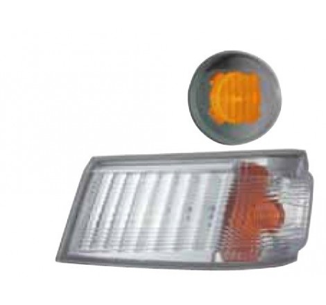 MITSUBISHI CANTER 12-...