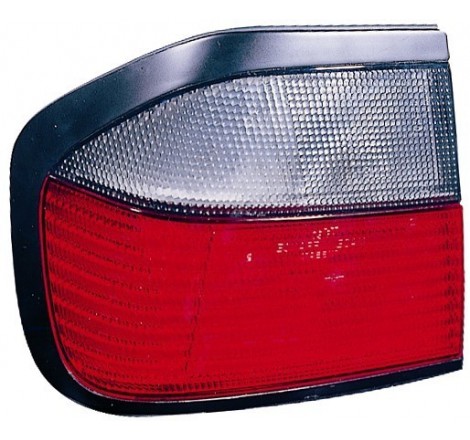 NISSAN PRIMERA 90- STOP...