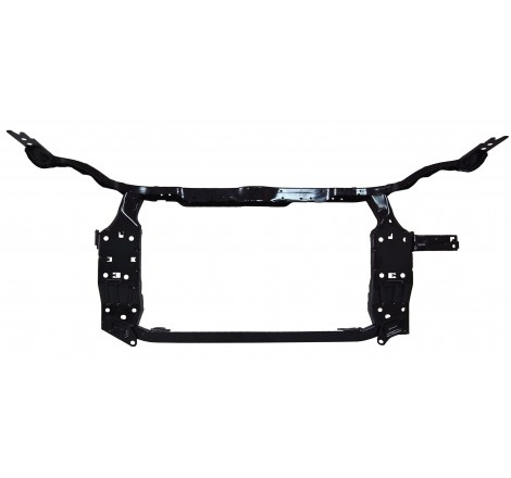 NISSAN QASHQAI 10- PANEL...
