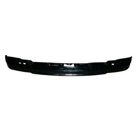 SUZUKI GRAND VITARA 99-04...