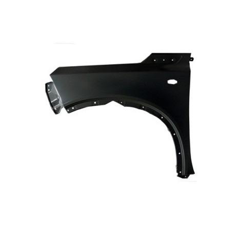 SUZUKI VITARA 15- ALETA...