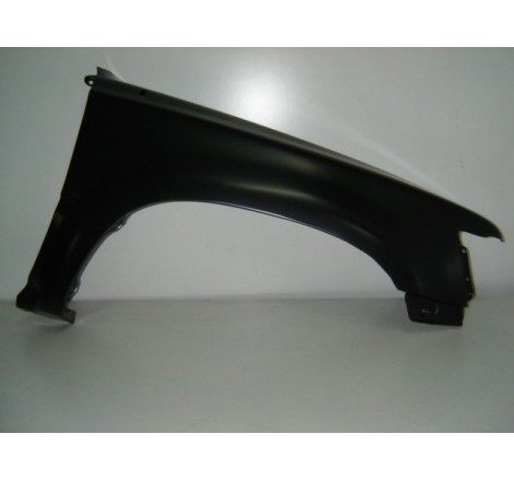 TOYOTA HILUX LN105 89-...