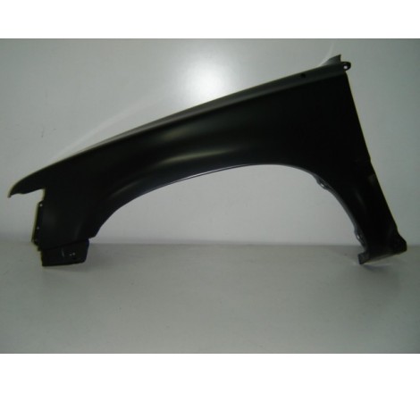 TOYOTA HILUX LN105 89-...