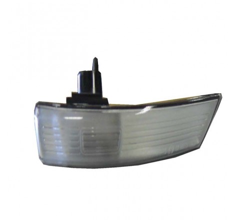 FORD FOCUS/MONDEO 08-/11-...