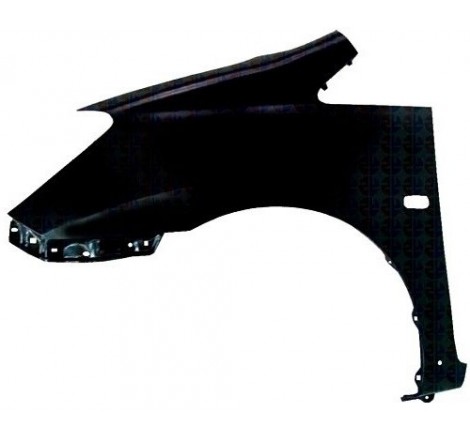 TOYOTA COROLLA VERSO 02-...