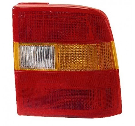 OPEL VECTRA 88- STOP...
