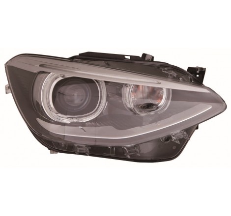 BMW S/1 F20/F21 12- FARO...