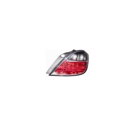OPEL ASTRA 07-09 PILOTO...