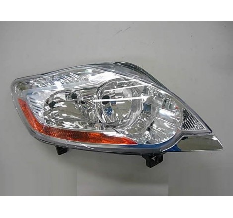 FORD KUGA 08- FARO DERECHO...