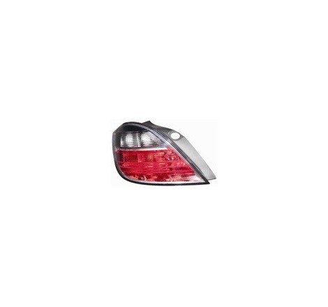 OPEL ASTRA 07-09 PILOTO...