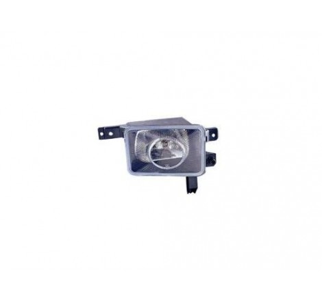 OPEL CORSA 00-03 FARO...