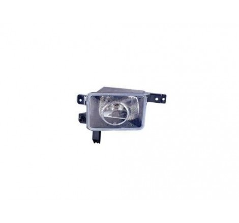 OPEL CORSA 00-03 FARO...