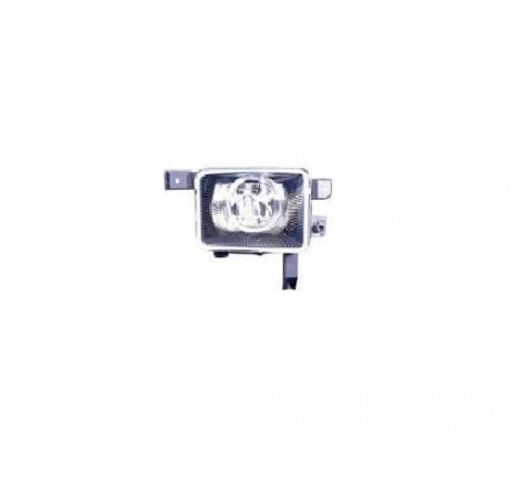 OPEL CORSA/COMBO 03-06 FARO...