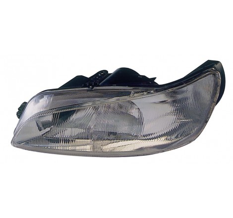 PEUGEOT 306 97- FARO...