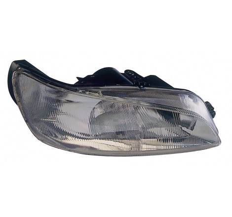 PEUGEOT 306 97- FARO...