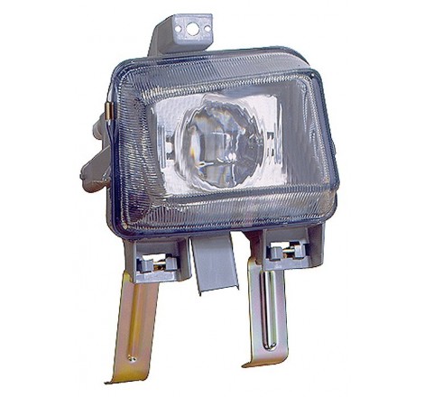OPEL ASTRA 91- FARO...
