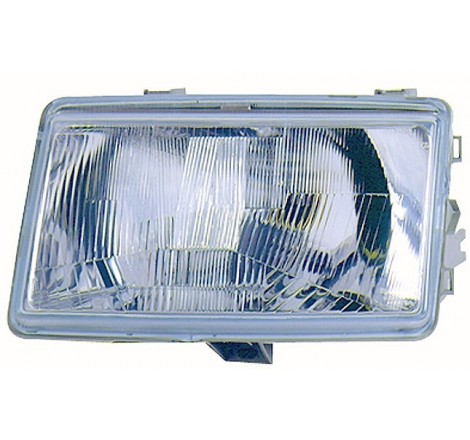 RENAULT 21/TRAFIC 87-*FARO IZQ