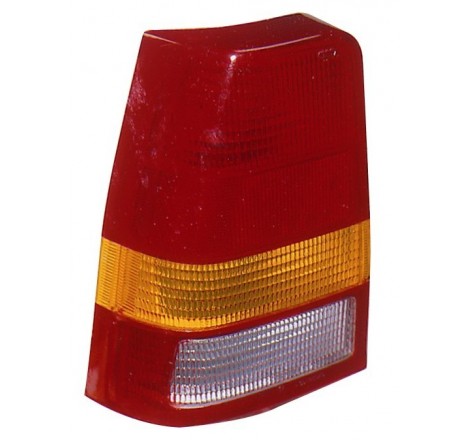 OPEL KADETT E STOP TRASERO...
