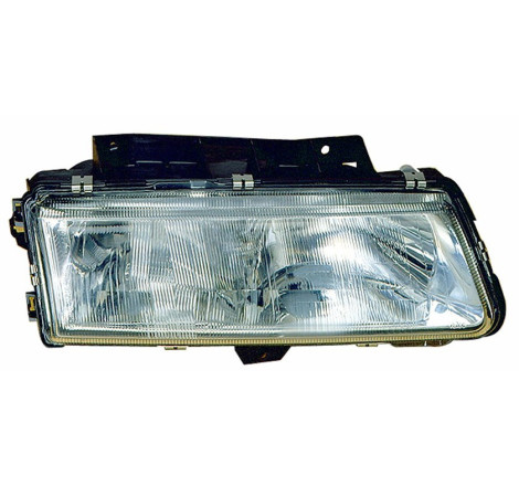 CITROEN XANTIA 93- FARO...