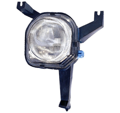 PEUGEOT 306 99- FARO...