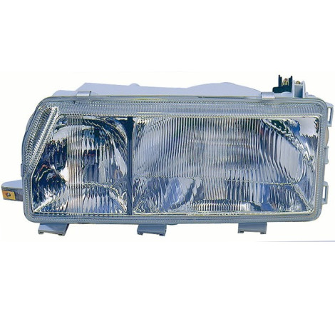 RENAULT 9/11 88-*OPTICA...