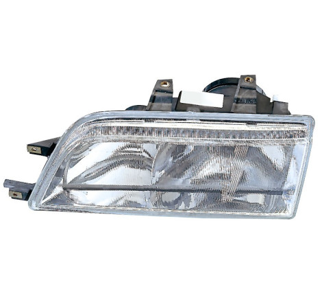 ROVER 214/414 89-*FARO...