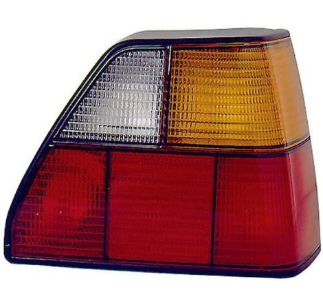 VW GOLF 84-91 STOP TRASERO...
