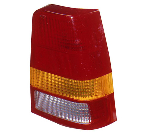 OPEL KADETT E STOP TRASERO...