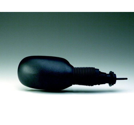 FORD KA RETROVISOR MANUAL...