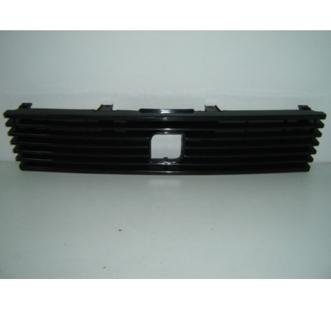 SEAT MALAGA 85-*REJILLA