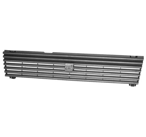 SEAT IBIZA 84- REJILLA