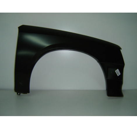 OPEL CORSA TR 83-90 ALETA...