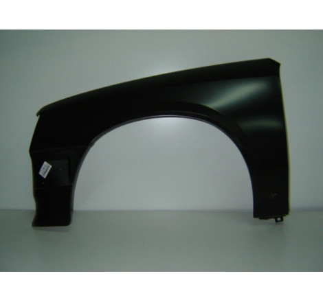 OPEL CORSA TR 83-90 ALETA...