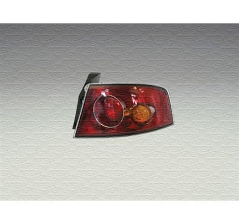 SEAT IBIZA 02- PILOTO...