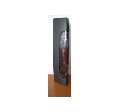 RENAULT TRAF/PR/VI 01- STOP...