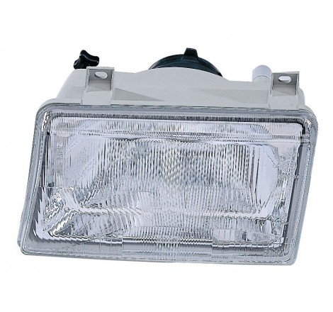 SEAT IBIZA 91- FARO IZQUIERDO