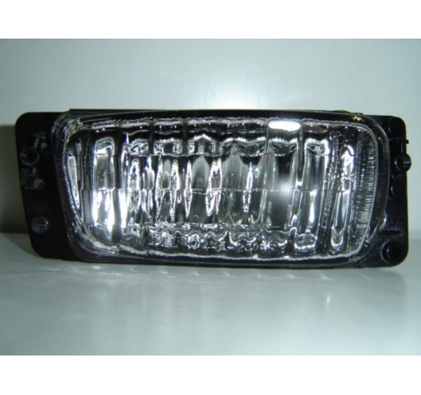 SEAT TOLEDO 95- FARO...