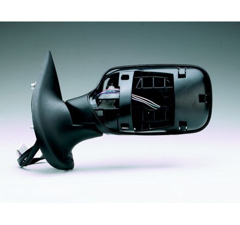 FIAT PUNTO 97- CUERPO...