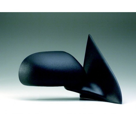 FIAT BRAVO 95- RETROVISOR...