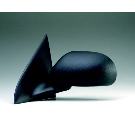 FIAT BRAVO 95- RETROVISOR...