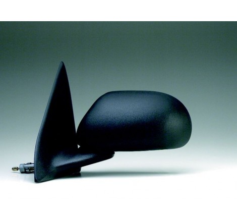 FIAT BRAVA/MAREA RETROVISOR...