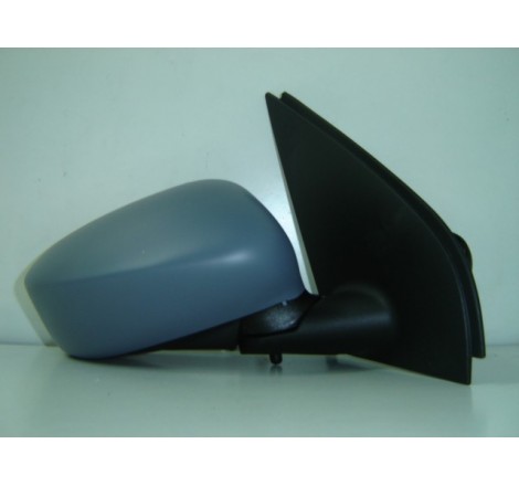 FIAT STILO 01- RETROVISOR...