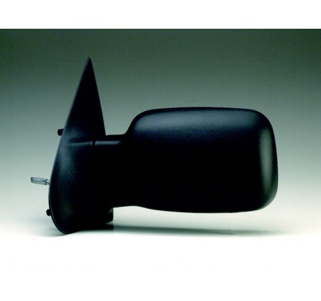 FORD COURIER 96- RETROVISOR...