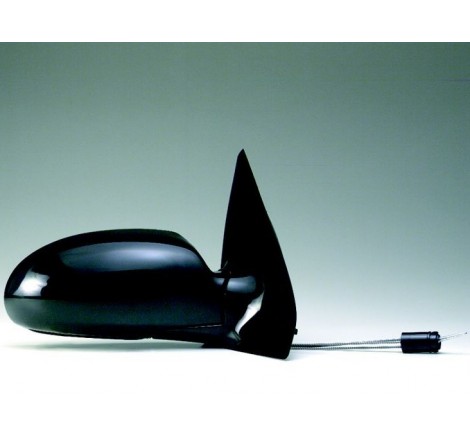 FORD FOCUS 98- RETROVISOR...