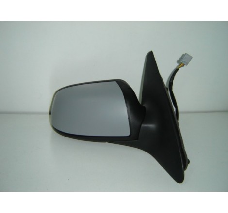 FORD MONDEO 03- ESPEJO...
