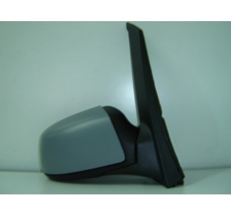FORD FOCUS C-MAX 03-...