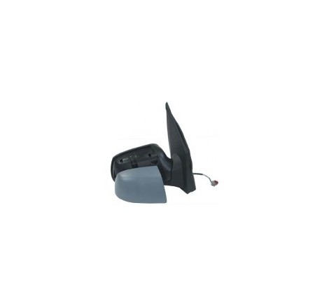 FORD FIESTA 05- RETROVISOR...
