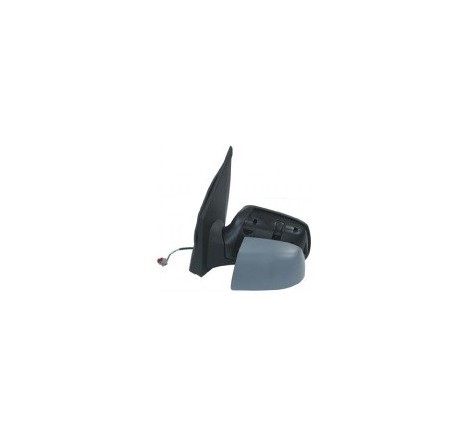 FORD FIESTA 05- RETROVISOR...